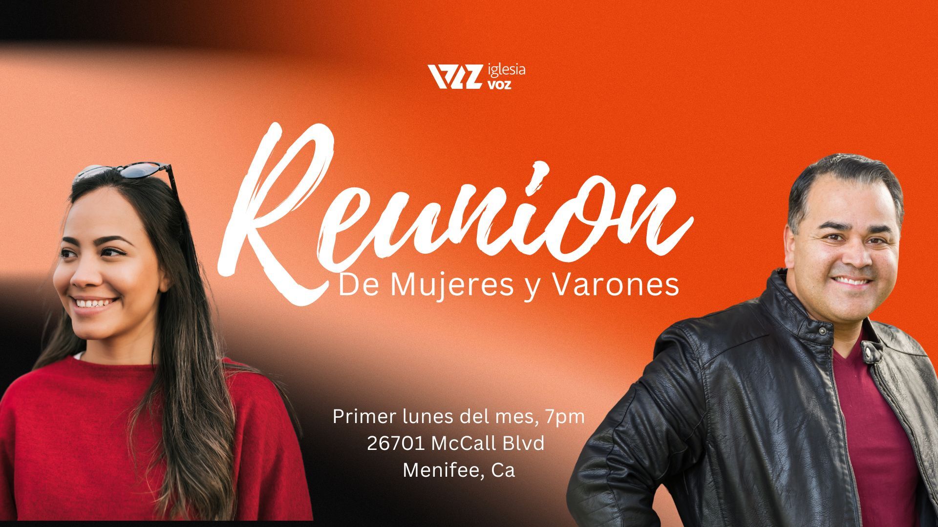 Copy of SANTA CENA SLIDE (1)