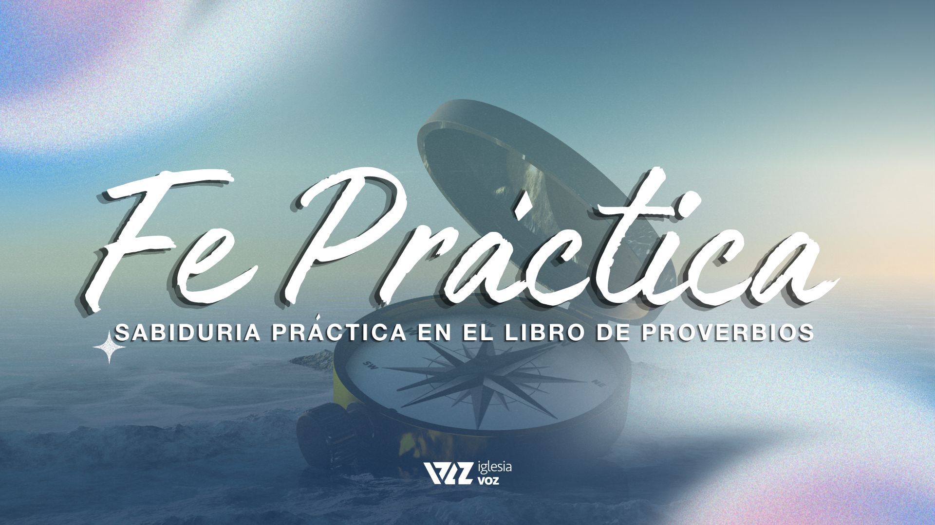 proverbios grafx (2)